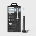 Philips Sonicare ProtectiveClean 4100 Rechargeable Electric Toothbrush Packaging May Vary, White, 1 Count