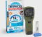 Thermacell Mosquito Portable Repeller; Includes 12-Hour Refill; 15 Foot Zone of Protection; Highly Effective Mosquito Repellent; Bug Spray Alternative; Scent Free