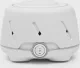 Yogasleep Dohm Classic White Noise Sound Machine, Natural Soothing Sound for Sleep, for Baby, Travel, Office, Dorm