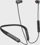 Rythflo Bluetooth Headphones, 150H Playtime Wireless Bluetooth Earbuds with Mic, In-Ear Magnetic Neckband Earphones, IPX7 Waterproof for Sports