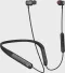 Rythflo Bluetooth Headphones, 150H Playtime Wireless Bluetooth Earbuds with Mic, In-Ear Magnetic Neckband Earphones, IPX7 Waterproof for Sports