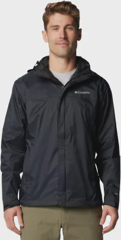 Columbia Watertight II Jacket
