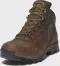 Timberland Men's Mt. Maddsen Hiking Waterproof Boots
