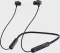 Rythflo Active Noise Cancelling Headphones, Wireless In-Ear Neckband Bluetooth Headphones with 3 AI Mics ENC, 60Hrs Playtime, ANC Neckband Earphones
