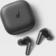 Soundcore P31i by Anker, Real-Time Adaptive Noise Cancelling, Hi-Res Sound, Translation Earbuds, 50H Playtime, Wireless Bluetooth